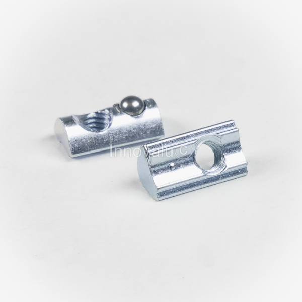 tnut M4 Slot 5
